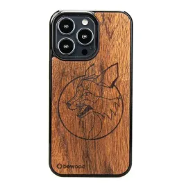 drewniane-etui-iphone-13-pro-lis-merbau