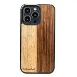 drewniane-etui-iphone-13-pro-mango