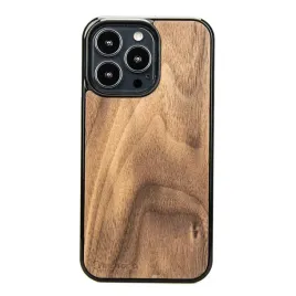 drewniane-etui-iphone-13-pro-orzech-amerykanski