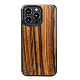 drewniane-etui-iphone-13-pro-palisander-santos
