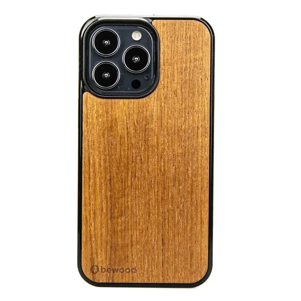 drewniane-etui-iphone-13-pro-tek