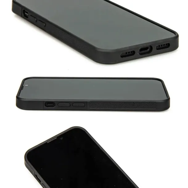 drewniane-etui-iphone-13-pro-tek-dedykowany-model-13-pro