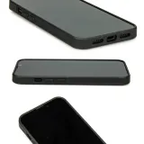 drewniane-etui-iphone-13-pro-tek-dedykowany-model-13-pro