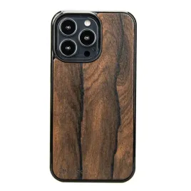drewniane-etui-iphone-13-pro-ziricote
