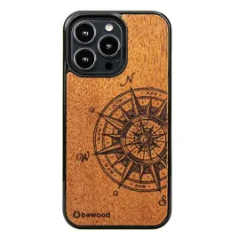 drewniane-etui-iphone-13-pro-traveler-merbau