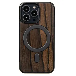 drewniane-etui-bewood-iphone-13-pro-ziricote-magsafe