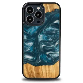 etui-bewood-unique-iphone-13-pro-4-zywioly-powietrze