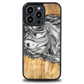 etui-bewood-unique-iphone-13-pro-4-zywioly-ziemia