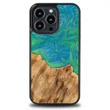 etui-bewood-unique-iphone-13-pro-neons-tokyo