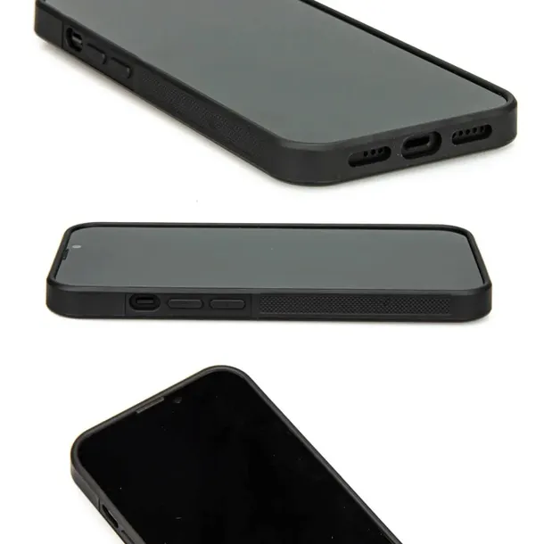 etui-bewood-unique-iphone-13-pro-planets-ziemia-dedykowany-model-13-pro