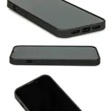 etui-bewood-unique-iphone-13-pro-planets-ziemia-dedykowany-model-13-pro