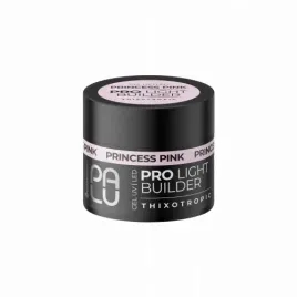 palu-pro-light-builder-zel-princess-pink-90g