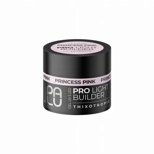 palu-pro-light-builder-zel-princess-pink-90g