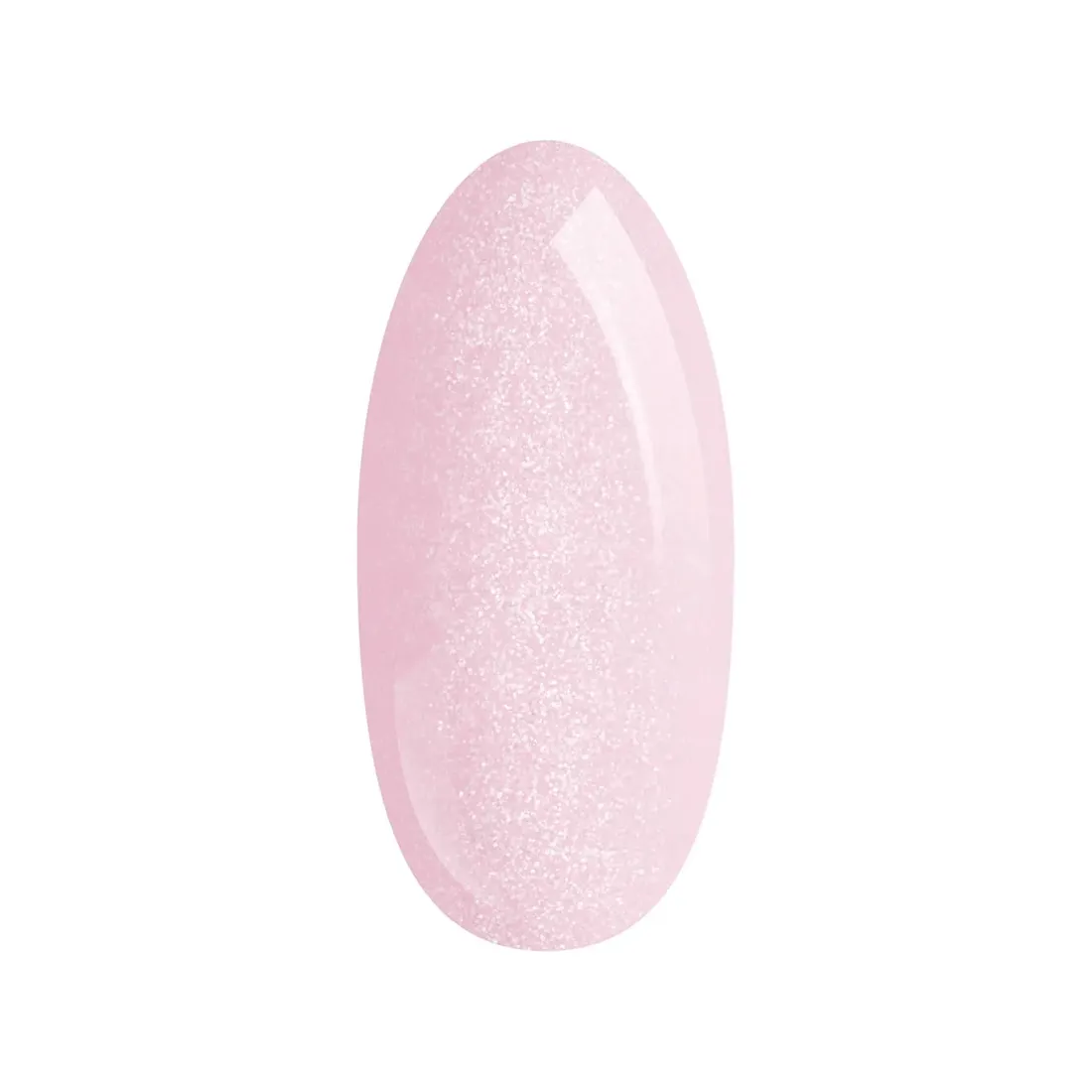 palu-pro-light-builder-zel-princess-pink-90g