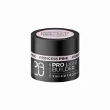 palu-pro-light-builder-zel-princess-pink-12g