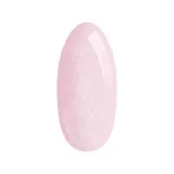 palu-pro-light-builder-zel-princess-pink-12g-marka-palu