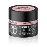palu-pro-light-builder-zel-budujacy-neutral-90g
