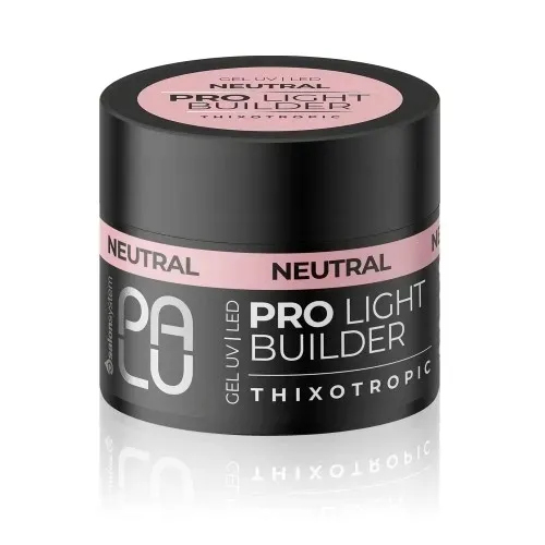 palu-pro-light-builder-zel-budujacy-neutral-90g