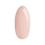 palu-pro-light-builder-zel-budujacy-neutral-90g-marka-palu