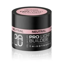 palu-pro-light-builder-zel-budujacy-neutral-12g