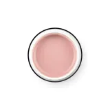 palu-pro-light-builder-zel-budujacy-neutral-12g-rodzaj-jednofazowe