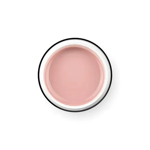 palu-pro-light-builder-zel-budujacy-neutral-12g-stan-nowy