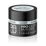 palu-pro-light-builder-zel-budujacy-clear-90g