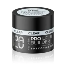 palu-pro-light-builder-zel-budujacy-clear-90g