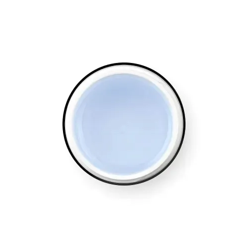 palu-pro-light-builder-zel-budujacy-clear-90g