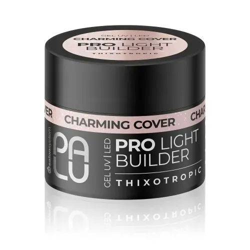 palu-pro-light-builder-zel-budujacy-charming-cover