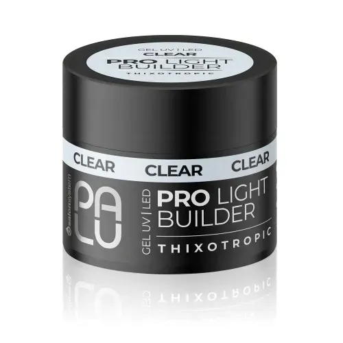 palu-pro-light-builder-zel-budujacy-clear-45g
