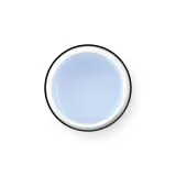 palu-pro-light-builder-zel-budujacy-clear-45g-marka-palu