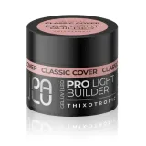 palu-pro-light-builder-zel-budujacy-cover-90g