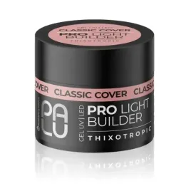 palu-pro-light-builder-zel-budujacy-cover-90g