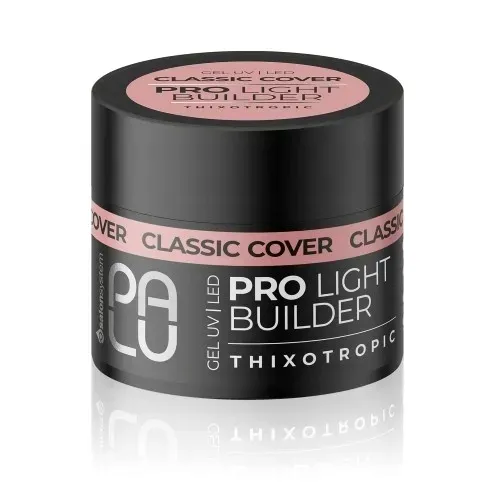 palu-pro-light-builder-zel-budujacy-cover-90g