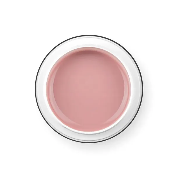 palu-pro-light-builder-zel-budujacy-cover-90g-marka-palu