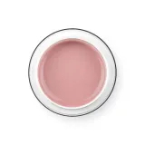 palu-pro-light-builder-zel-budujacy-cover-90g-marka-palu