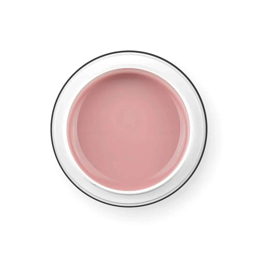 palu-pro-light-builder-zel-budujacy-cover-90g