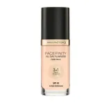 max-factor-facefinity-podklad-do-twarzy-10