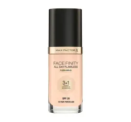 max-factor-facefinity-podklad-do-twarzy-10