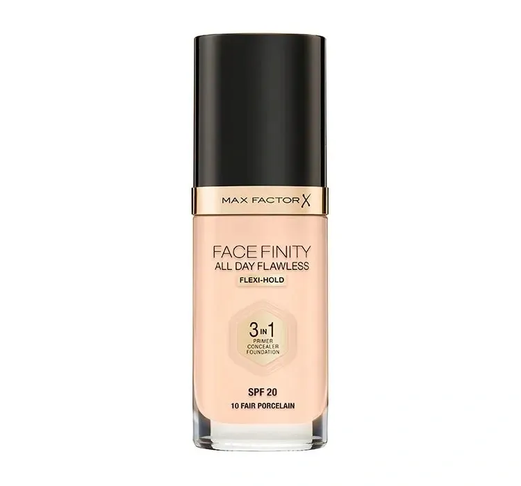 max-factor-facefinity-podklad-do-twarzy-10