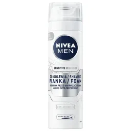 nivea-men-sensitive-recovery-regenerujaca-pianka-do-golenia-200ml