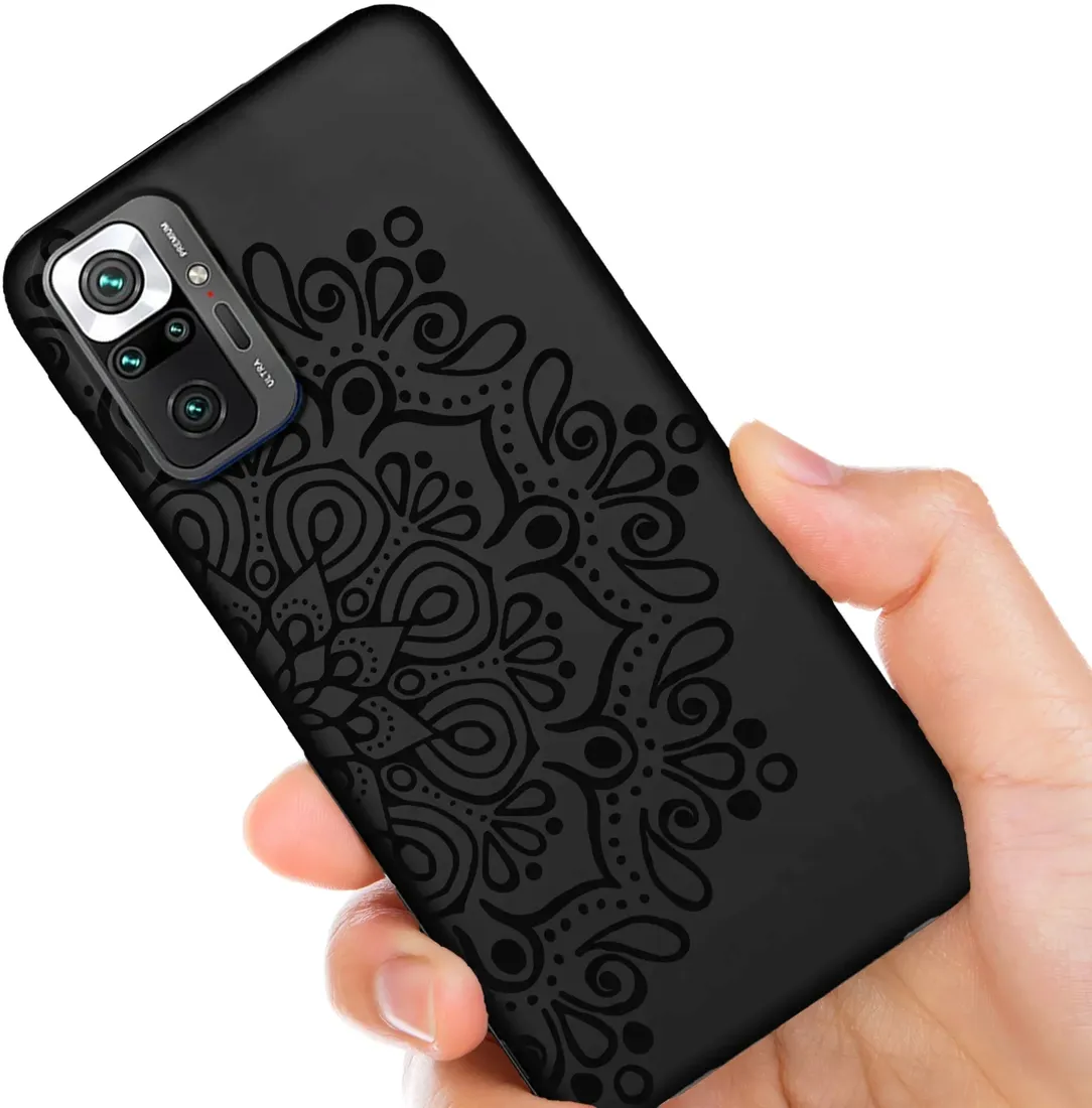 etui-mat-case-do-xiaomi-redmi-note-10-pro-szklo-stan-nowy
