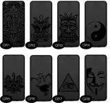 etui-mat-case-do-xiaomi-redmi-note-10-pro-szklo-stan-nowy