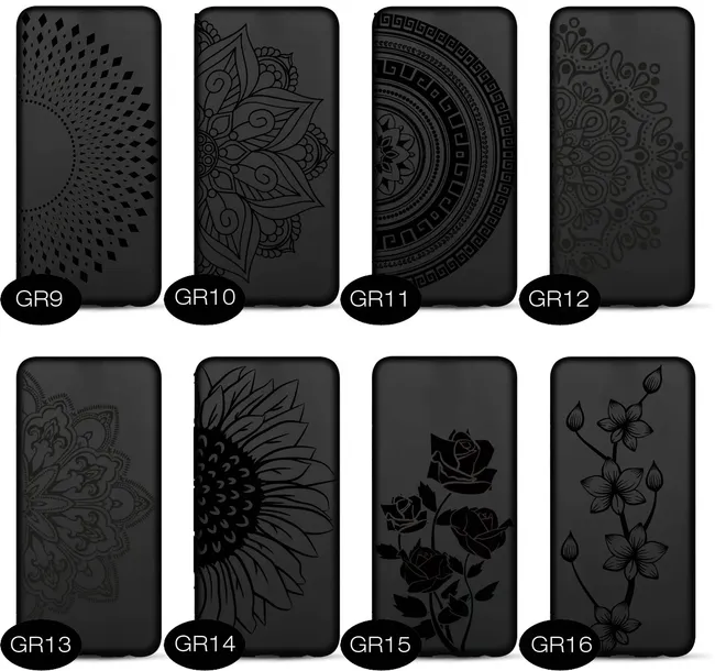 etui-mat-case-do-xiaomi-redmi-note-10-pro-szklo-dedykowany-model-xiaomi-redmi-note-10-pro
