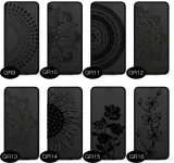 etui-mat-case-do-xiaomi-redmi-note-10-pro-szklo-dedykowany-model-xiaomi-redmi-note-10-pro