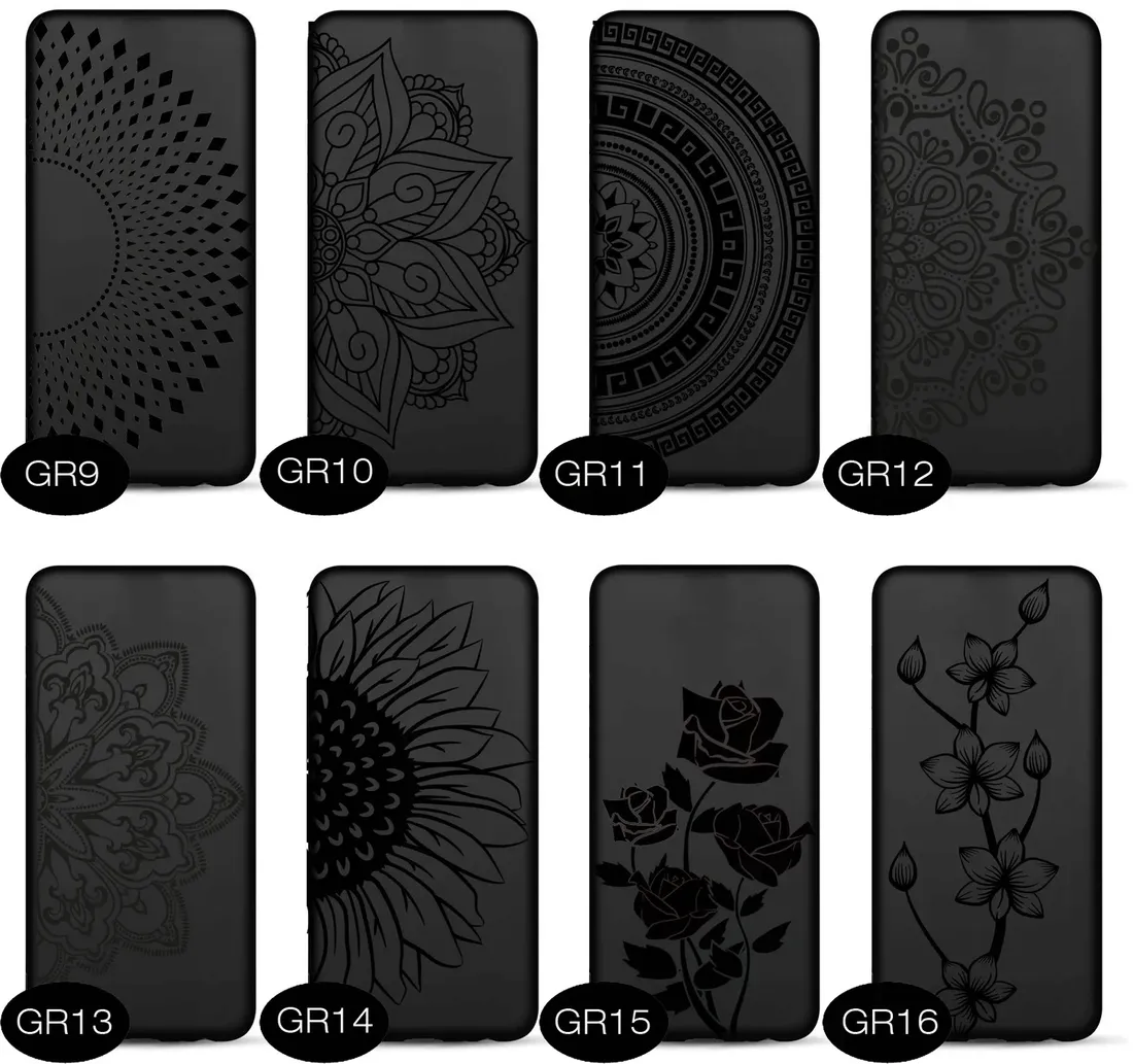 etui-mat-case-do-xiaomi-redmi-note-10-pro-szklo