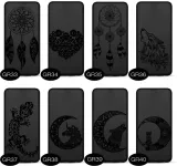 etui-mat-case-do-xiaomi-redmi-note-10-pro-szklo-typ-plecki