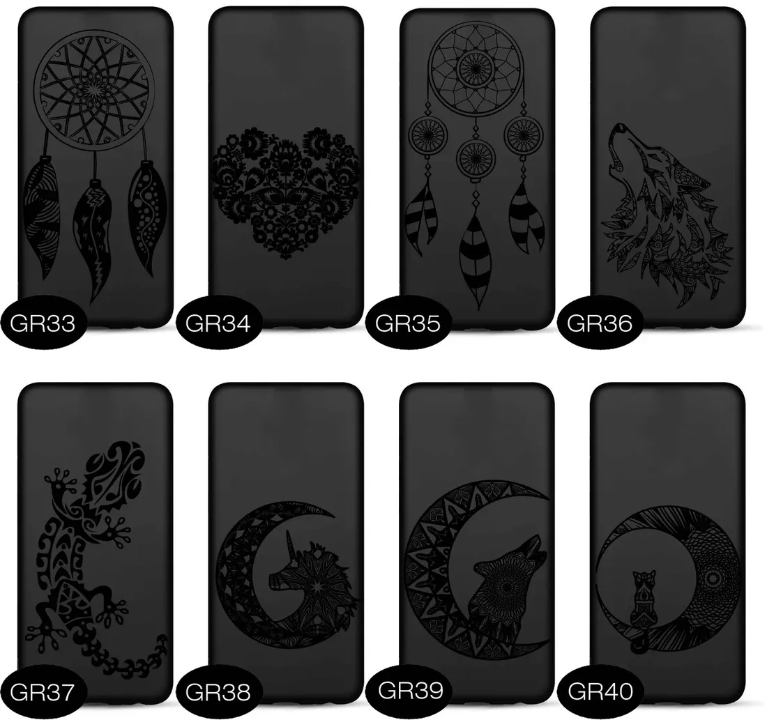 etui-mat-case-do-xiaomi-redmi-note-10-pro-szklo