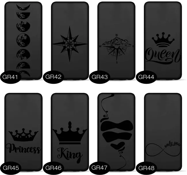 etui-mat-case-do-xiaomi-redmi-note-10-pro-szklo-funkcje-pochlanianie-wstrzasow